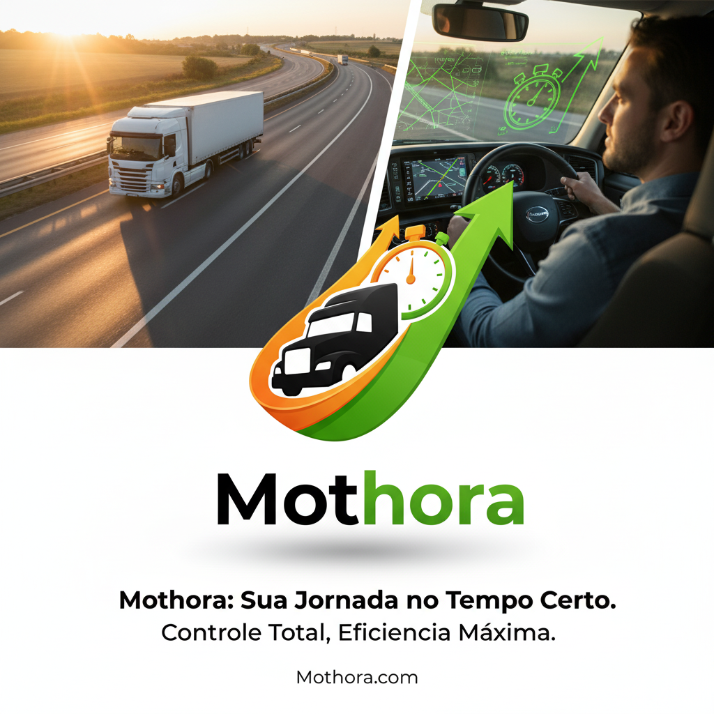 Mothora - Sua Jornada no Tempo Certo